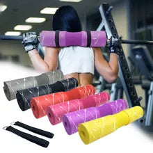 Barbell Pad